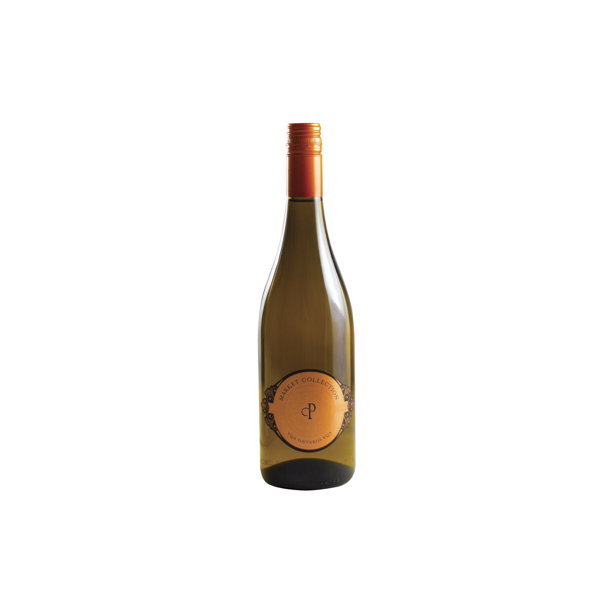 2020 Market Collection Pinot Gris